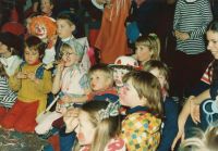 1981-03-03 Kindercarnaval 02